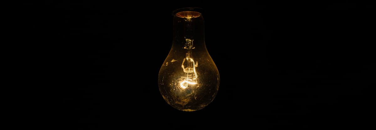 Apagón en España y Portugal: lecciones para la red eléctrica y una mejor integración de la energía local