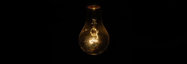 Apagón en España y Portugal: lecciones para la red eléctrica y una mejor integración de la energía local